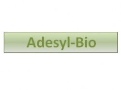 Adesyl Bio White UV